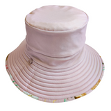 Little E & Co Reversible Swim Hat (Assorted Sizes & Colours)