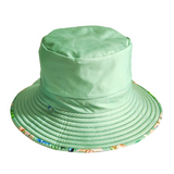 Little E & Co Reversible Swim Hat (Assorted Sizes & Colours)