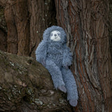 Lily & George Santiago Sloth