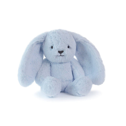 OB Designs Little Soft Toy Baxter Bunny
