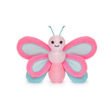 OB Designs Little Soft Toy Aurora Flutterwing
