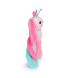 OB Designs Little Soft Toy Aurora Flutterwing