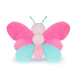 OB Designs Little Soft Toy Aurora Flutterwing