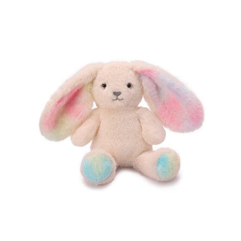 OB Designs Little Soft Toy Dream Bunny