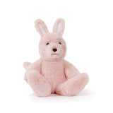 OB Designs Little Soft Toy Cotton Kangaroo