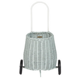 Olli Ella Luggy Original (Assorted Colours)