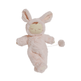 Olli Ella Lullaby Cozy Dinkum Bunny