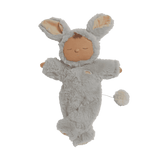 Olli Ella Lullaby Cozy Dinkum Bunny