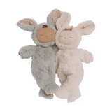 Olli Ella Lullaby Cozy Dinkum Bunny