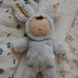 Olli Ella Lullaby Cozy Dinkum Bunny