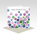 Rhicreative Greeting Card (Assorted Styles)