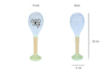 Koala Dream Bush Buddies Australian Animals Maraca & Bellstick Set
