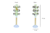Koala Dream Bush Buddies Australian Animals Maraca & Bellstick Set