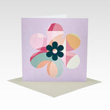 Rhicreative Greeting Card (Assorted Styles)