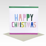 Rhicreative Greeting Card (Assorted Styles)