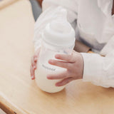 Mininor Baby Bottle - PP 240ml 0m+