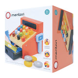 Mentari Cash Register Till