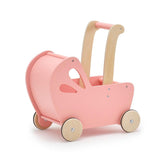 Moover Essentials Dolls Pram