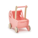 Moover Essentials Dolls Pram