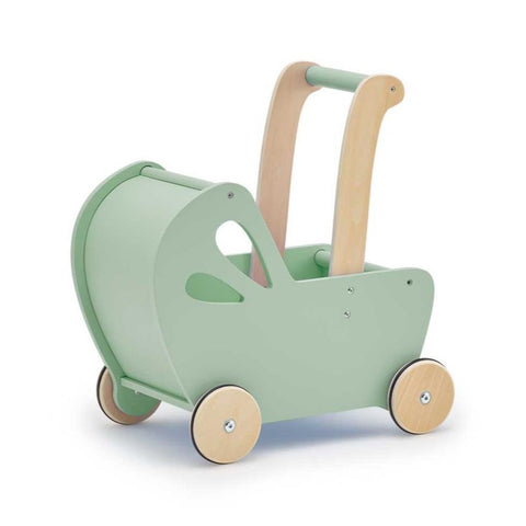 Moover Essentials Dolls Pram