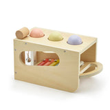 Moover Musical Tap Tap