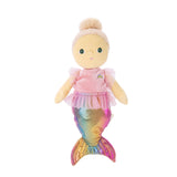 Olli Ella Dinky Dinkum Doll (Assorted Styles)