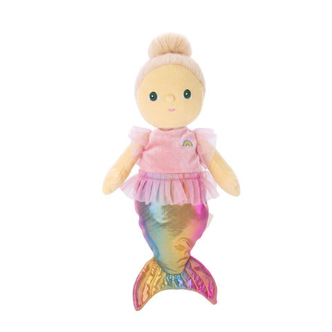 Olli Ella Dinky Dinkum Doll (Assorted Styles)