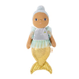 Olli Ella Dinky Dinkum Doll (Assorted Styles)