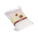Moover Dolls Pram Bedding Set
