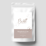 Bubba Bump Organic Raspberry Leaf Tea 40g