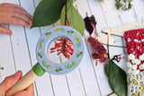 Kaper Kidz Aussie Backyard Magnifying Glass