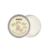 Haakaa Baby Bottom Balm 50g