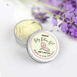 Haakaa Baby Bottom Balm 50g