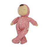 Olli Ella Dozy Dinkum Doll (Assorted Styles)