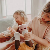 Olli Ella Dinkum Doll Shoes (Assorted Colours)