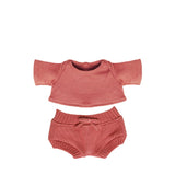 Olli Ella Dinkum Doll Outfits (Assorted styles)