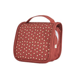 Olli Ella See-Ya Wash Bag