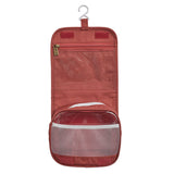 Olli Ella See-Ya Wash Bag