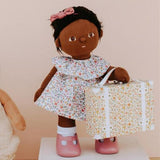 Olli Ella Dinkum Doll Travel Togs (Assorted Styles)