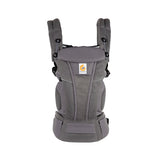 Ergobaby Omni Breeze Baby Carrier