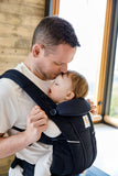 Ergobaby Omni Breeze Baby Carrier