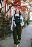 Ergobaby Omni Breeze Baby Carrier