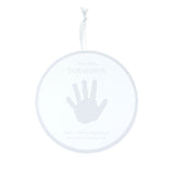 Pearhead My Little Babyprints Tin