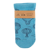 Emotion & Kids Baby Socks (Assorted Colours & Sizes)