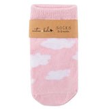 Emotion & Kids Baby Socks (Assorted Colours & Sizes)