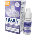 Qiara Infant Probiotic Drops