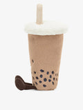 Jellycat Amuseable Bubble Tea