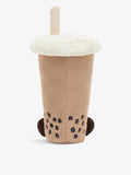 Jellycat Amuseable Bubble Tea