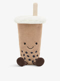 Jellycat Amuseable Bubble Tea