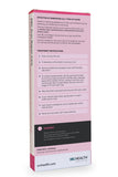 SRC Scar Repair Kit